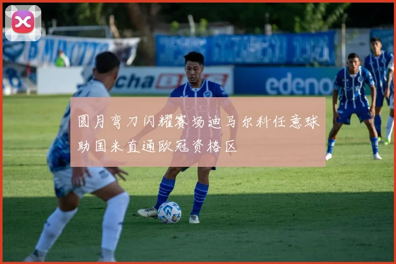 圆月弯刀闪耀赛场迪马尔科任意球助国米直通欧冠资格区
