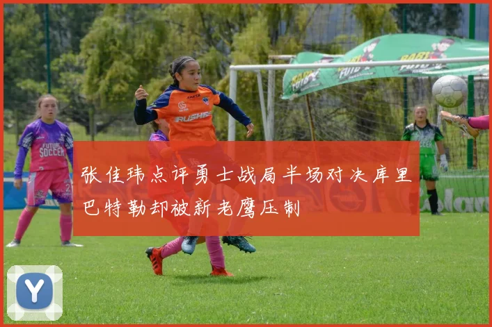 张佳玮点评勇士战局半场对决库里巴特勒却被新老鹰压制