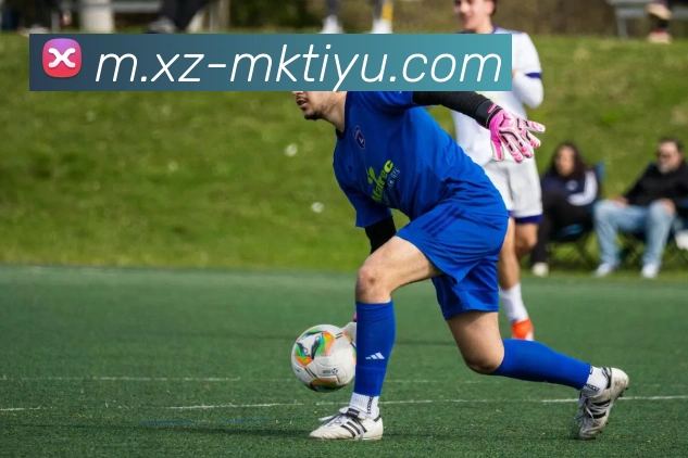 MK体育品牌故事