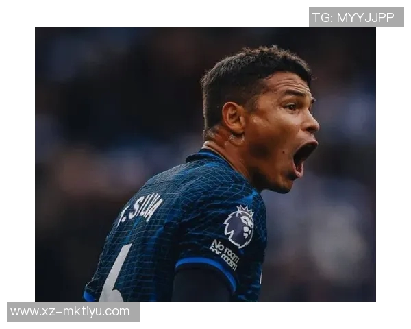 恩昆库：法国队失误导致丢球应在反超后保持专注与冷静