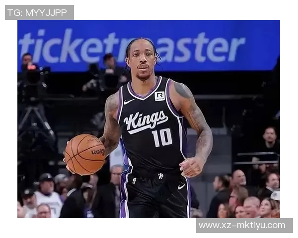 狄龙谈防守策略：限制德罗赞与拉文国王第四节失去关键得分手