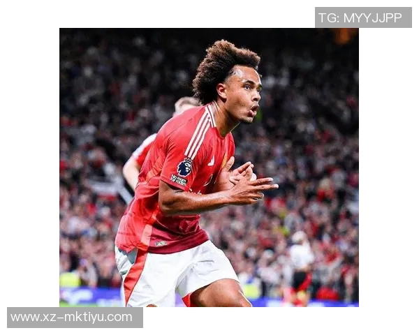 齐尔克泽考虑冬窗离队曼联不愿意放人引发关注