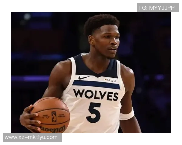 爱德华兹表现平平半场仅得10分次节状态下滑仅得2分